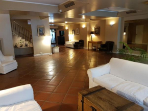 Estudio Arenales